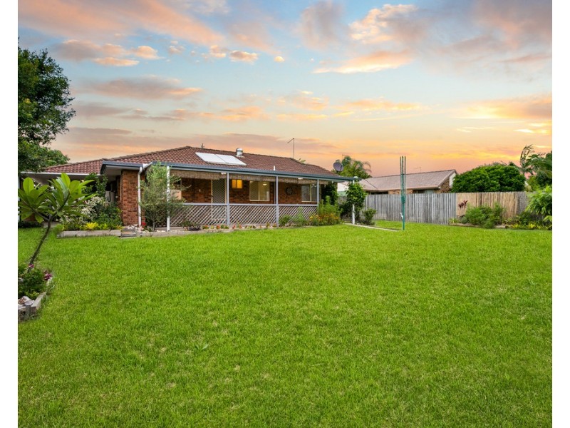 26 Kate Avenue, Deception Bay QLD 4508
