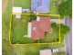 26 Kate Avenue, Deception Bay QLD 4508