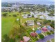 26 Kate Avenue, Deception Bay QLD 4508