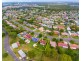 26 Kate Avenue, Deception Bay QLD 4508