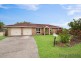 8 Brisbane Crescent, Deception Bay QLD 4508