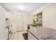 8 Brisbane Crescent, Deception Bay QLD 4508