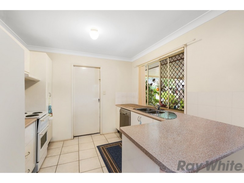 8 Brisbane Crescent, Deception Bay QLD 4508