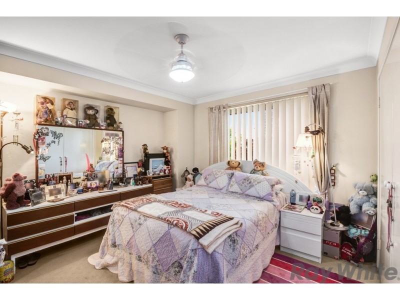 8 Brisbane Crescent, Deception Bay QLD 4508