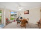 8 Brisbane Crescent, Deception Bay QLD 4508