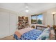 8 Brisbane Crescent, Deception Bay QLD 4508