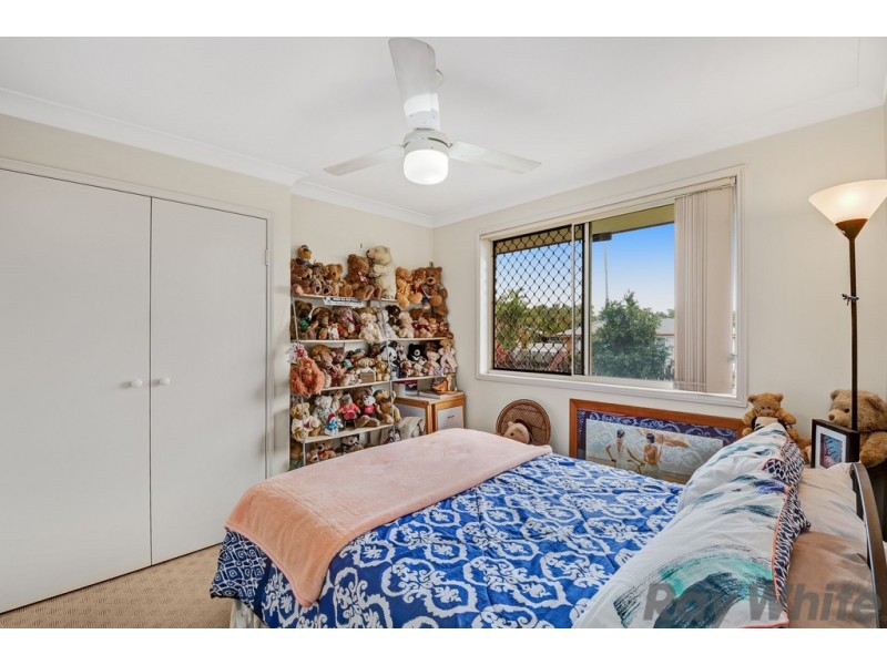8 Brisbane Crescent, Deception Bay QLD 4508