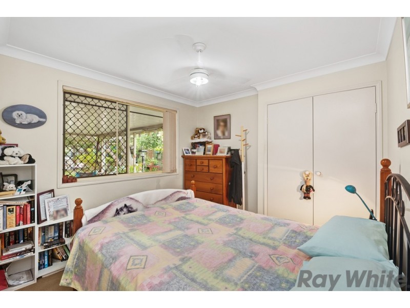 8 Brisbane Crescent, Deception Bay QLD 4508