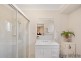 8 Brisbane Crescent, Deception Bay QLD 4508