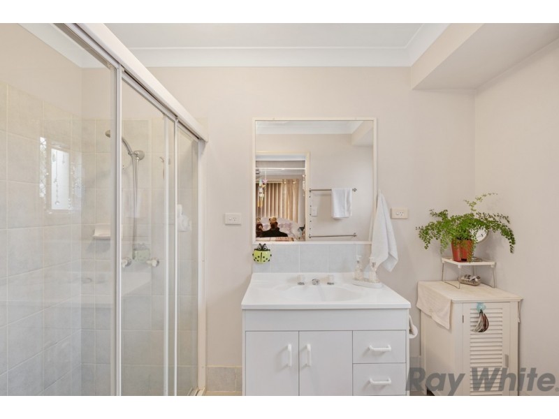 8 Brisbane Crescent, Deception Bay QLD 4508