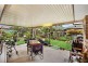 8 Brisbane Crescent, Deception Bay QLD 4508