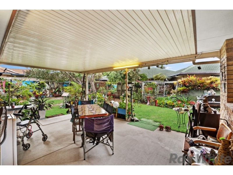 8 Brisbane Crescent, Deception Bay QLD 4508