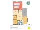 8 Brisbane Crescent, Deception Bay QLD 4508 Floorplan