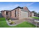41 Leichhardt Avenue, Rothwell QLD 4022