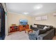 41 Leichhardt Avenue, Rothwell QLD 4022