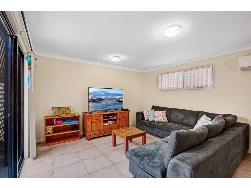 41 Leichhardt Avenue, Rothwell QLD 4022