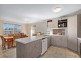 41 Leichhardt Avenue, Rothwell QLD 4022