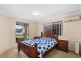 41 Leichhardt Avenue, Rothwell QLD 4022