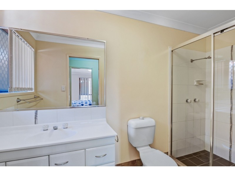 41 Leichhardt Avenue, Rothwell QLD 4022