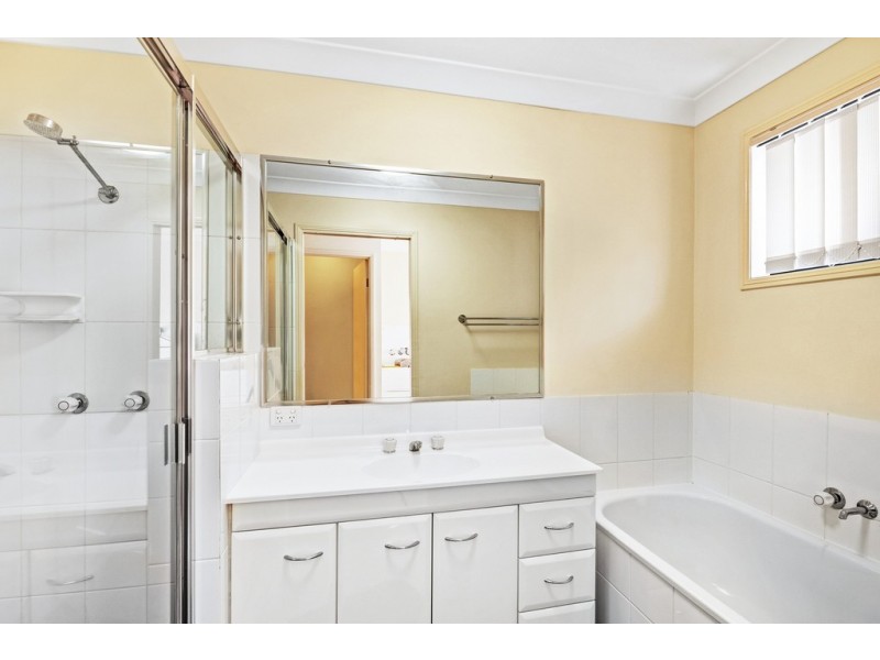 41 Leichhardt Avenue, Rothwell QLD 4022