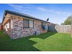 41 Leichhardt Avenue, Rothwell QLD 4022