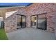 41 Leichhardt Avenue, Rothwell QLD 4022