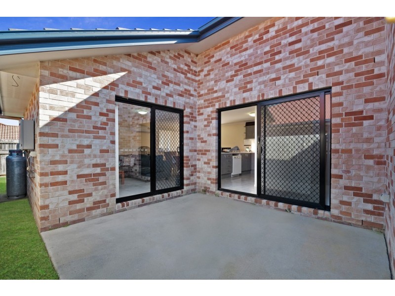 41 Leichhardt Avenue, Rothwell QLD 4022