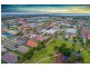 41 Leichhardt Avenue, Rothwell QLD 4022