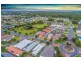 41 Leichhardt Avenue, Rothwell QLD 4022