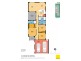 41 Leichhardt Avenue, Rothwell QLD 4022 Floorplan
