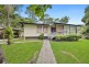 20 Rainbow Street, Deception Bay QLD 4508