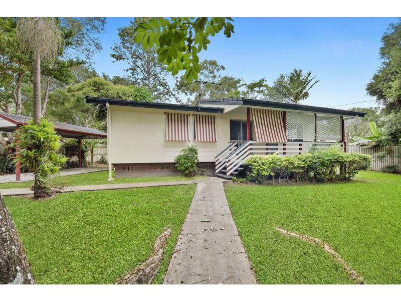 20 Rainbow Street, Deception Bay QLD 4508