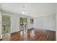 20 Rainbow Street, Deception Bay QLD 4508