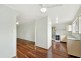 20 Rainbow Street, Deception Bay QLD 4508