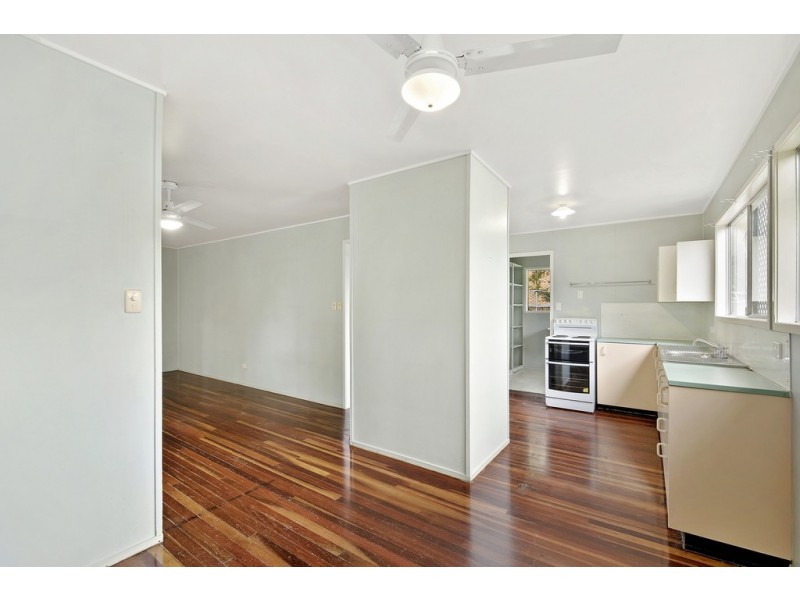 20 Rainbow Street, Deception Bay QLD 4508
