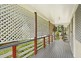 20 Rainbow Street, Deception Bay QLD 4508