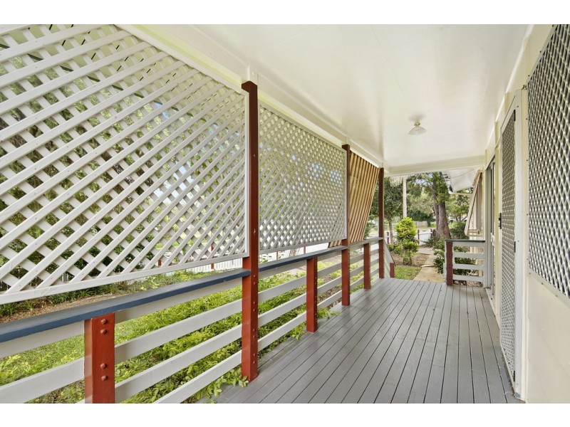 20 Rainbow Street, Deception Bay QLD 4508
