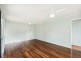 20 Rainbow Street, Deception Bay QLD 4508