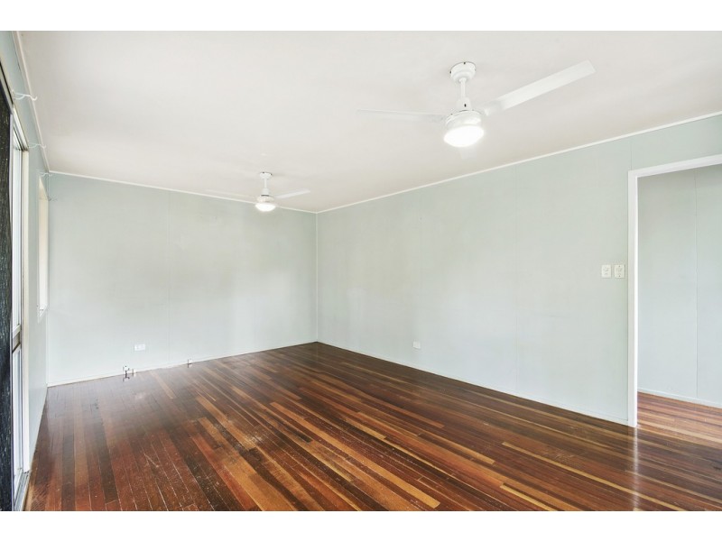 20 Rainbow Street, Deception Bay QLD 4508