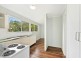 20 Rainbow Street, Deception Bay QLD 4508