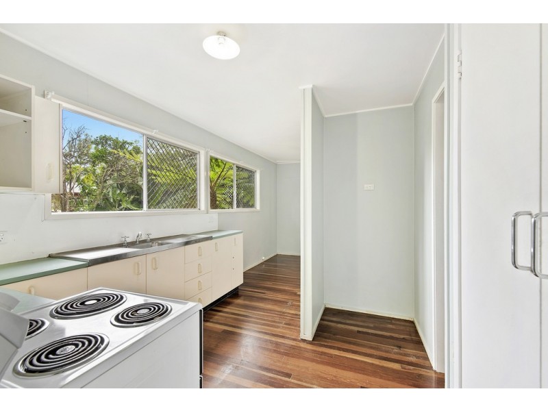 20 Rainbow Street, Deception Bay QLD 4508