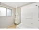 20 Rainbow Street, Deception Bay QLD 4508