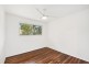 20 Rainbow Street, Deception Bay QLD 4508