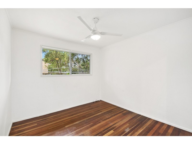 20 Rainbow Street, Deception Bay QLD 4508