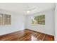 20 Rainbow Street, Deception Bay QLD 4508