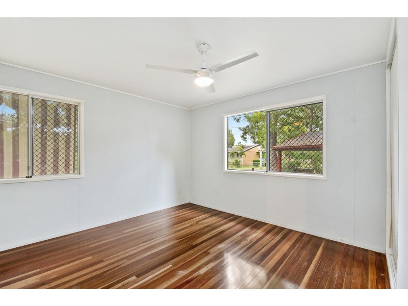 20 Rainbow Street, Deception Bay QLD 4508