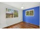 20 Rainbow Street, Deception Bay QLD 4508