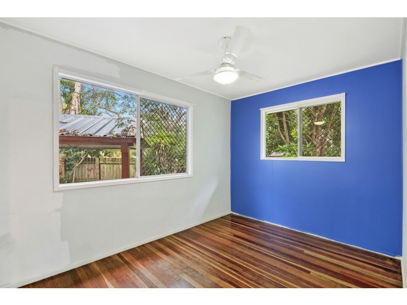 20 Rainbow Street, Deception Bay QLD 4508