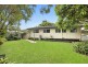 20 Rainbow Street, Deception Bay QLD 4508