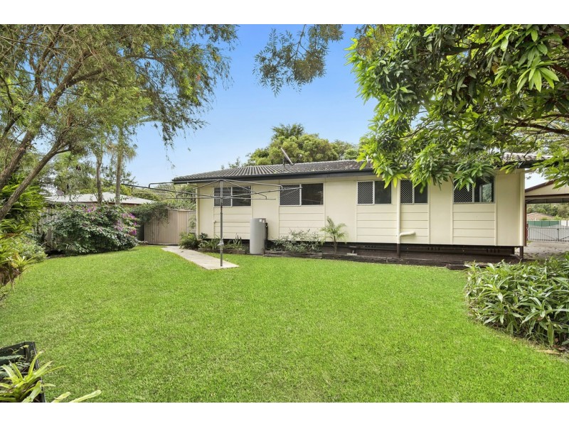 20 Rainbow Street, Deception Bay QLD 4508